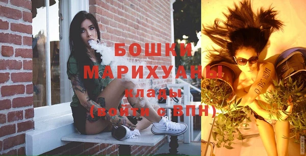 2c-b Кукмор